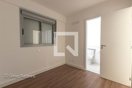 Apartamento à venda com 2 quartos, 95m² em Savassi, Belo Horizonte