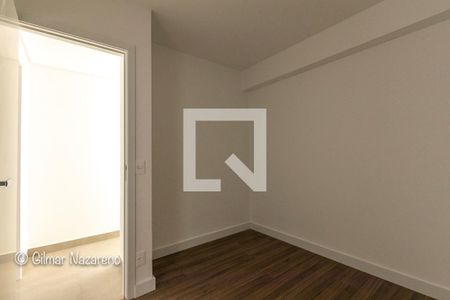 Apartamento à venda com 2 quartos, 95m² em Savassi, Belo Horizonte