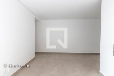 Apartamento à venda com 2 quartos, 95m² em Savassi, Belo Horizonte