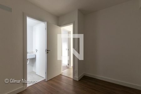 Apartamento à venda com 2 quartos, 95m² em Savassi, Belo Horizonte