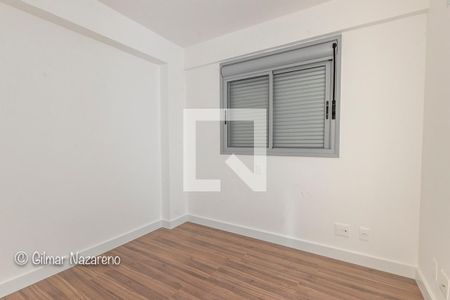 Apartamento à venda com 2 quartos, 95m² em Savassi, Belo Horizonte