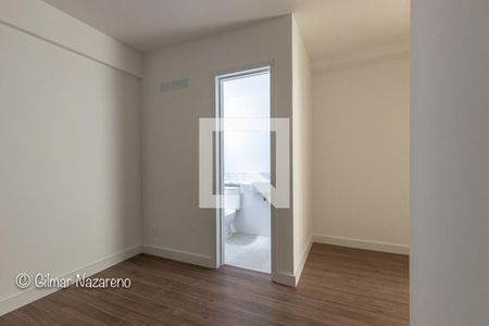 Apartamento à venda com 2 quartos, 95m² em Savassi, Belo Horizonte