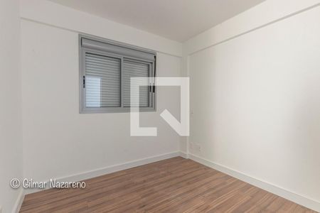 Apartamento à venda com 2 quartos, 95m² em Savassi, Belo Horizonte