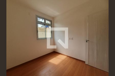 Quarto 2 de apartamento à venda com 3 quartos, 207m² em União, Belo Horizonte