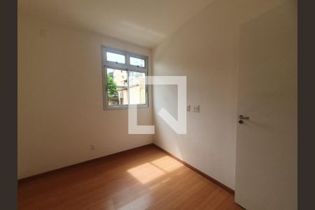 Quarto 2 de apartamento à venda com 3 quartos, 207m² em União, Belo Horizonte