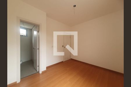 Quarto 1 de apartamento à venda com 3 quartos, 207m² em União, Belo Horizonte