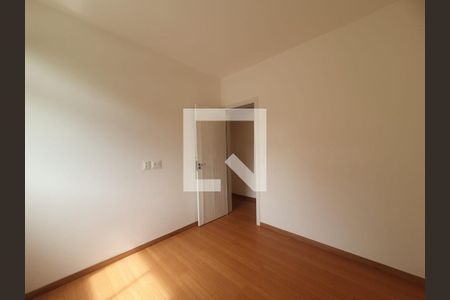 Quarto 2 de apartamento à venda com 3 quartos, 207m² em União, Belo Horizonte