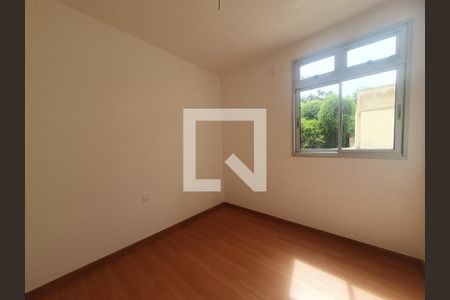 Quarto 2 de apartamento à venda com 3 quartos, 207m² em União, Belo Horizonte