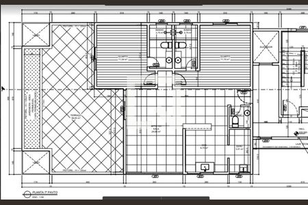 Apartamento à venda com 2 quartos, 59m² em Savassi, Belo Horizonte