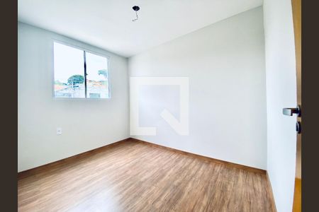 Apartamento à venda com 2 quartos, 48m² em São Salvador, Belo Horizonte