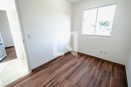 Quarto 1 de apartamento à venda com 2 quartos, 63m² em Santa Amélia, Belo Horizonte