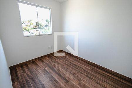 Quarto 1 de apartamento à venda com 2 quartos, 63m² em Santa Amélia, Belo Horizonte
