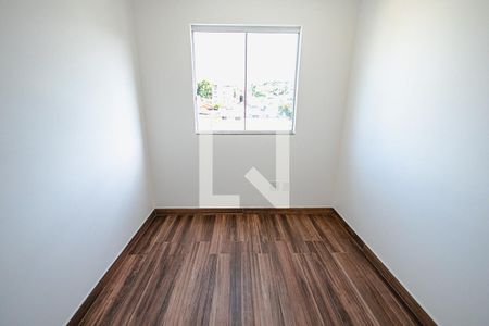 Quarto 1 de apartamento à venda com 2 quartos, 63m² em Santa Amélia, Belo Horizonte