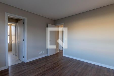 Quarto 1 de apartamento à venda com 4 quartos, 224m² em Santa Lúcia, Belo Horizonte