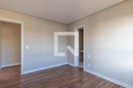 Quarto 2 de apartamento à venda com 4 quartos, 224m² em Santa Lúcia, Belo Horizonte