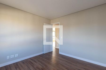 Quarto 3 de apartamento à venda com 4 quartos, 224m² em Santa Lúcia, Belo Horizonte