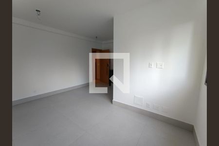 Apartamento à venda com 62m², 2 quartos e 2 vagas Apartamento à venda com 62m², 2 quartos e 2 vagasSala