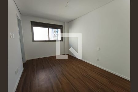 Apartamento à venda com 62m², 2 quartos e 2 vagas Apartamento à venda com 62m², 2 quartos e 2 vagasQuarto 2