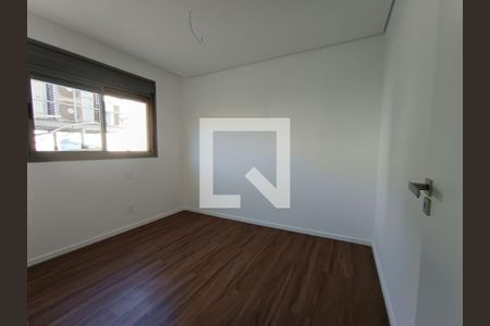 Apartamento à venda com 62m², 2 quartos e 2 vagas Apartamento à venda com 62m², 2 quartos e 2 vagasQuarto 2