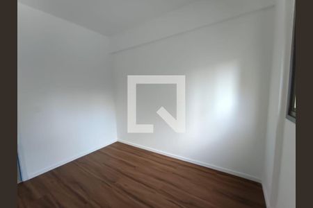Apartamento à venda com 62m², 2 quartos e 2 vagas Apartamento à venda com 62m², 2 quartos e 2 vagasQuarto 1