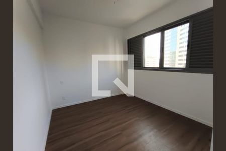 Apartamento à venda com 62m², 2 quartos e 2 vagas Apartamento à venda com 62m², 2 quartos e 2 vagasQuarto 1