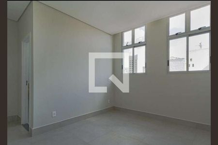 Quarto 2 de apartamento à venda com 2 quartos, 132m² em Centro, Belo Horizonte