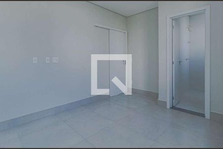 Quarto 1 de apartamento à venda com 2 quartos, 132m² em Centro, Belo Horizonte