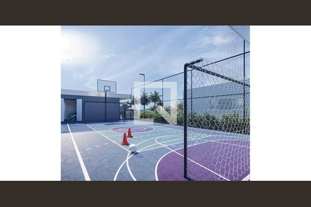 Casa de condomínio à venda com 116m², 3 quartos e 2 vagas