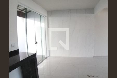 Casa à venda com 3 quartos, 105m² em Santa Amélia, Belo Horizonte