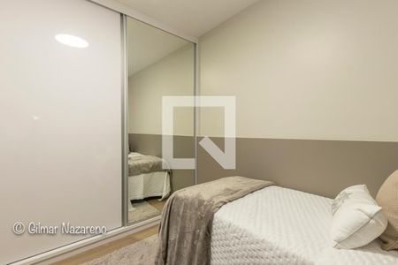 Apartamento à venda com 2 quartos, 64m² em Santo Antônio, Belo Horizonte