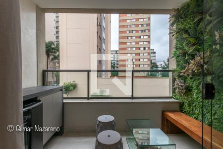 Apartamento à venda com 2 quartos, 64m² em Santo Antônio, Belo Horizonte