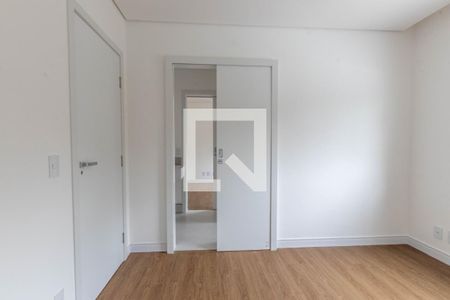 Quarto 1 de apartamento à venda com 4 quartos, 140m² em São Bento, Belo Horizonte