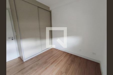 Quarto 2 de apartamento à venda com 3 quartos, 78m² em Serra, Belo Horizonte