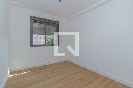 Quarto 1 de apartamento à venda com 3 quartos, 78m² em Serra, Belo Horizonte