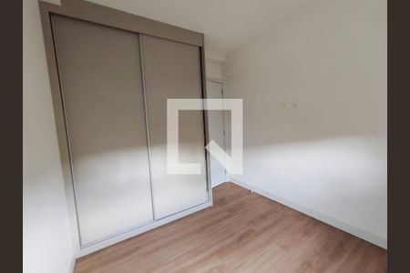 Quarto 1 de apartamento à venda com 3 quartos, 78m² em Serra, Belo Horizonte