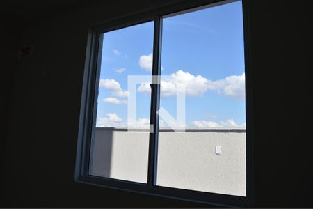 Quarto 1 de apartamento à venda com 2 quartos, 52m² em Cabral, Contagem