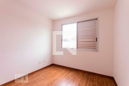 Apartamento à venda com 2 quartos, 157m² em Itapoã, Belo Horizonte