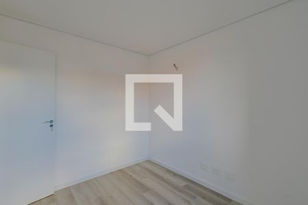 Quarto 1 de apartamento à venda com 3 quartos, 151m² em Indaiá, Belo Horizonte