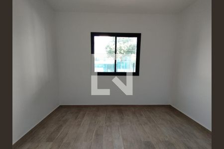 quarto 2 de apartamento à venda com 3 quartos, 120m² em Barreiro, Belo Horizonte