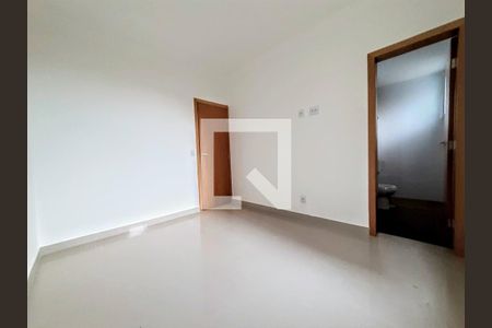 Apartamento à venda com 2 quartos, 163m² em Vila Paris, Belo Horizonte