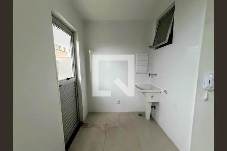 Apartamento à venda com 2 quartos, 139m² em Vila Paris, Belo Horizonte