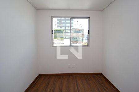 Quarto 1 de apartamento à venda com 2 quartos, 124m² em Buritis, Belo Horizonte