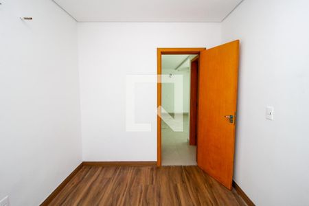 Quarto 1 de apartamento à venda com 2 quartos, 124m² em Buritis, Belo Horizonte