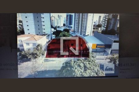 Apartamento à venda com 2 quartos, 69m² em Funcionários, Belo Horizonte