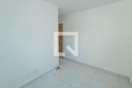 Quarto 1 / suíte de apartamento à venda com 2 quartos, 100m² em Jardim Atlântico, Belo Horizonte