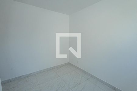 Quarto 1 / suíte de apartamento à venda com 2 quartos, 100m² em Jardim Atlântico, Belo Horizonte