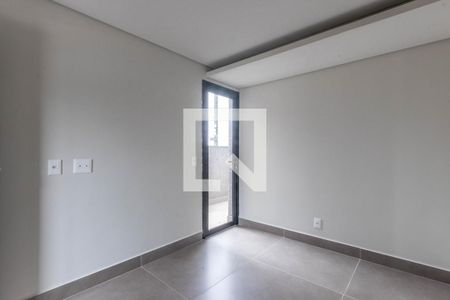 Quarto 1 de apartamento à venda com 2 quartos, 194m² em Funcionários, Belo Horizonte