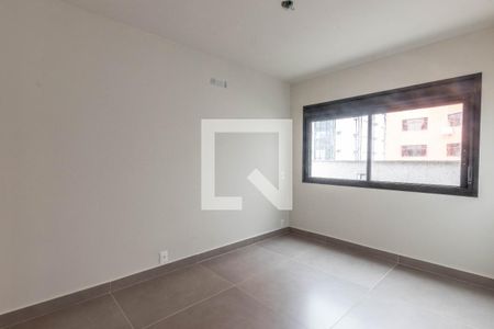 Quarto Suíte de apartamento à venda com 2 quartos, 194m² em Funcionários, Belo Horizonte