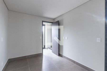 Quarto 1 de apartamento à venda com 2 quartos, 194m² em Funcionários, Belo Horizonte