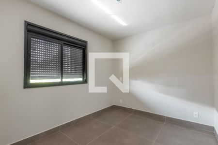 Quarto de apartamento à venda com 1 quarto, 54m² em Funcionários, Belo Horizonte